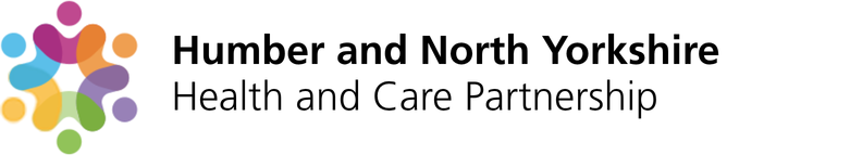 Humber and North Yorkshire Integrated Care Board
