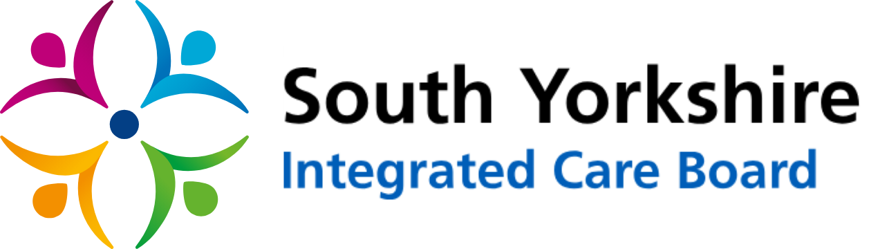 South Yorkshire Integrated Care Board