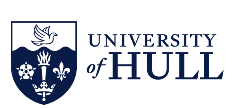 University of Hull logo