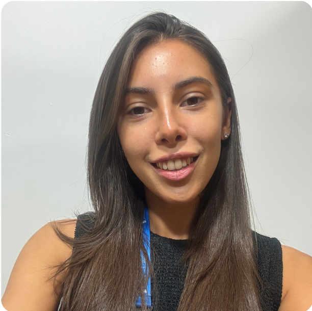Maya Shaban