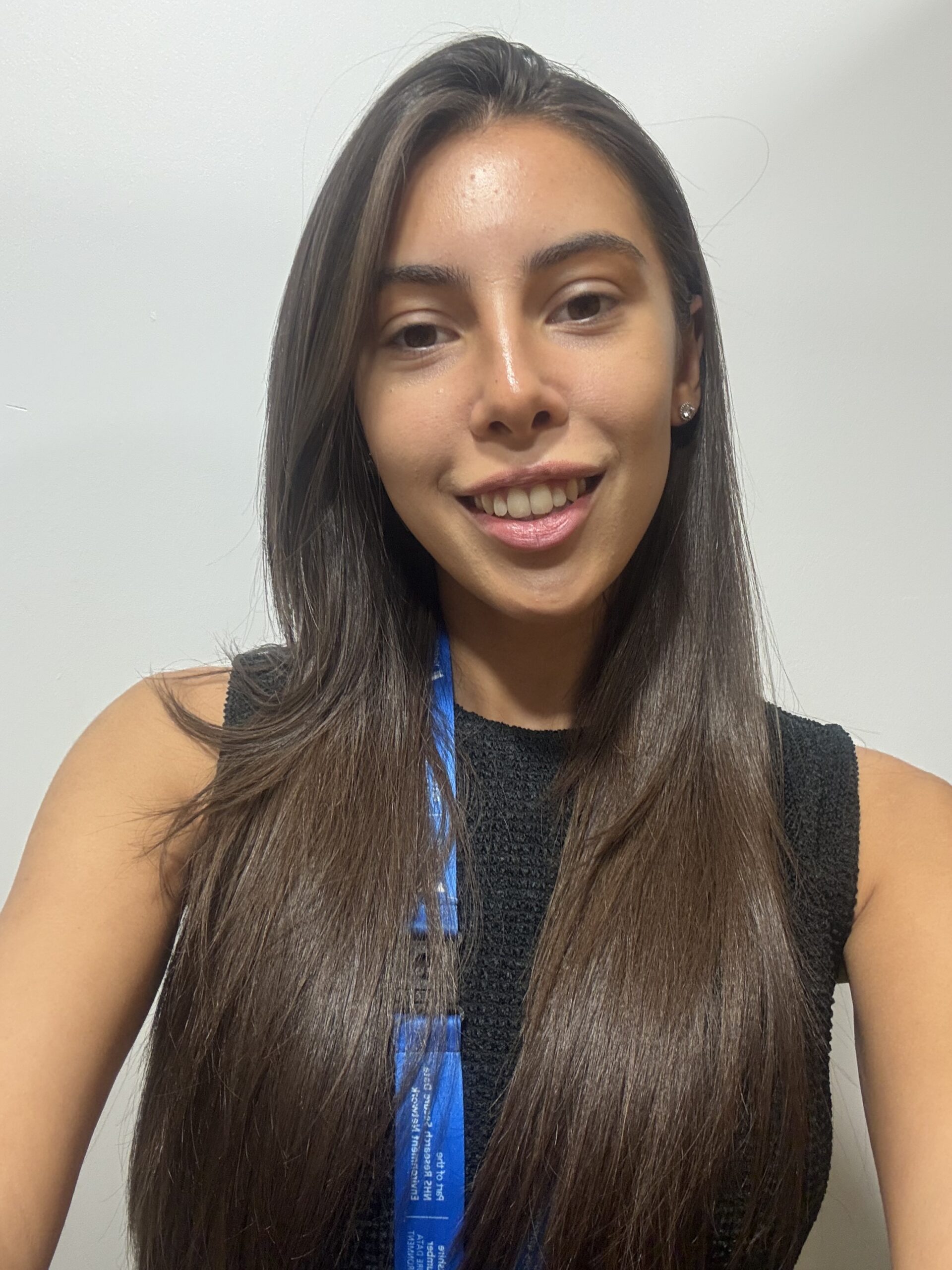Maya Shaban